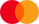MasterPass