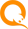qiwi