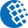 webMoney