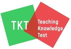 TТT