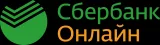 Сбербанк Онлайн