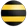 Билайн