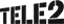 Теле2